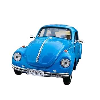 車　クルマ　シャープ　ビートル　バンダイ　フロンテ　プラモデル　2個セット 車 クルマ シャープ ビートル バンダイ フロンテ プラモデル 2個